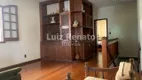 Foto 5 de Casa com 3 Quartos à venda, 386m² em Palmares, Belo Horizonte