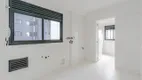 Foto 7 de Apartamento com 3 Quartos à venda, 95m² em Bigorrilho, Curitiba