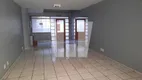 Foto 3 de Ponto Comercial à venda, 73m² em Santo Antônio, Belo Horizonte