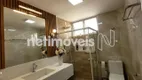 Foto 20 de Apartamento com 4 Quartos à venda, 130m² em Gutierrez, Belo Horizonte