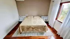 Foto 15 de Casa de Condomínio com 4 Quartos à venda, 445m² em Condominio Ibiti do Paco, Sorocaba