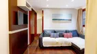 Foto 13 de Apartamento com 1 Quarto para alugar, 40m² em Jurerê Internacional, Florianópolis