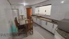 Foto 6 de Sobrado com 3 Quartos à venda, 241m² em Vila Palmares, Santo André