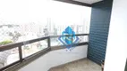 Foto 35 de Apartamento com 4 Quartos à venda, 147m² em Vila Valparaiso, Santo André