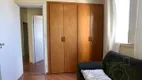 Foto 9 de Apartamento com 3 Quartos à venda, 86m² em Vila São Francisco, São Paulo