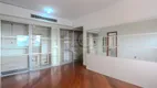 Foto 43 de Apartamento com 3 Quartos para alugar, 201m² em Auxiliadora, Porto Alegre
