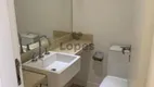 Foto 28 de Apartamento com 5 Quartos à venda, 435m² em Barra da Tijuca, Rio de Janeiro