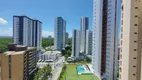 Foto 9 de Apartamento com 2 Quartos para alugar, 65m² em Boa Viagem, Recife