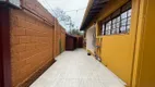 Foto 24 de Casa com 4 Quartos à venda, 250m² em Padre Eustáquio, Belo Horizonte