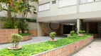 Foto 28 de Apartamento com 3 Quartos à venda, 93m² em Perdizes, São Paulo