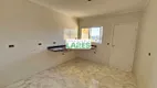 Foto 11 de Sobrado com 3 Quartos à venda, 80m² em Jardim Centenário, São Paulo