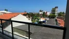 Foto 38 de Apartamento com 2 Quartos à venda, 88m² em Costa Azul, Rio das Ostras