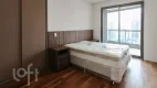 Foto 9 de Apartamento com 2 Quartos à venda, 109m² em Vila Olímpia, São Paulo