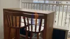 Foto 2 de Apartamento com 1 Quarto à venda, 68m² em Centro, São Caetano do Sul