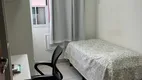 Foto 12 de Casa de Condomínio com 4 Quartos à venda, 125m² em Stella Maris, Salvador