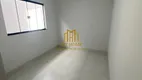 Foto 15 de Casa com 3 Quartos à venda, 100m² em Jardim Buriti Sereno, Aparecida de Goiânia