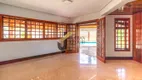 Foto 11 de Casa de Condomínio com 4 Quartos à venda, 455m² em Jardim Conceição, Campinas