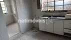 Foto 17 de Lote/Terreno à venda, 600m² em Boa Vista, Belo Horizonte