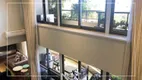 Foto 24 de Apartamento com 4 Quartos à venda, 562m² em Cambuí, Campinas