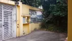 Foto 2 de Casa com 2 Quartos à venda, 230m² em Chácara Santo Antônio, São Paulo