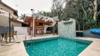 Foto 2 de Casa com 4 Quartos à venda, 320m² em Riviera de São Lourenço, Bertioga