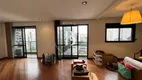 Foto 5 de Apartamento com 3 Quartos à venda, 104m² em Cidade Monções, São Paulo