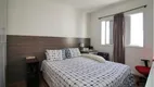 Foto 14 de Apartamento com 3 Quartos à venda, 85m² em Vila Mariana, São Paulo