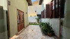Foto 46 de Casa de Condomínio com 3 Quartos para alugar, 211m² em Alphaville, Santana de Parnaíba