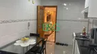 Foto 16 de Apartamento com 3 Quartos à venda, 105m² em Belenzinho, São Paulo