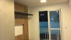 Foto 8 de Apartamento com 2 Quartos à venda, 55m² em Palmeiras de São José, São José dos Campos