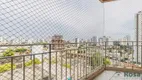 Foto 10 de Apartamento com 4 Quartos à venda, 188m² em Centro Norte, Cuiabá