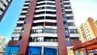 Foto 2 de Apartamento com 4 Quartos à venda, 126m² em Varjota, Fortaleza