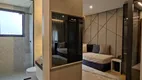Foto 39 de Apartamento com 4 Quartos à venda, 230m² em Pinheiros, São Paulo
