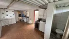 Foto 14 de Casa com 2 Quartos à venda, 500m² em Filgueiras, Juiz de Fora