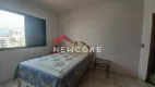 Foto 16 de Apartamento com 1 Quarto à venda, 53m² em Vila Tupi, Praia Grande