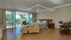 Foto 20 de Casa de Condomínio com 6 Quartos à venda, 600m² em Passagem, Cabo Frio