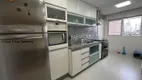 Foto 25 de Apartamento com 3 Quartos à venda, 135m² em Perdizes, São Paulo