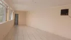 Foto 10 de Sala Comercial para alugar, 60m² em Vila Guarani, São Paulo