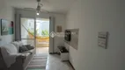 Foto 6 de Apartamento com 1 Quarto à venda, 46m² em Jurerê, Florianópolis