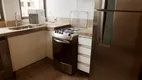 Foto 8 de Apartamento com 3 Quartos à venda, 140m² em Carmo, Belo Horizonte