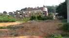 Foto 2 de Lote/Terreno à venda, 900m² em Roma, Volta Redonda