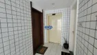 Foto 30 de Apartamento com 3 Quartos à venda, 108m² em Parnamirim, Recife