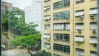 Foto 21 de Apartamento com 4 Quartos à venda, 200m² em Copacabana, Rio de Janeiro