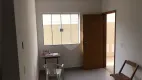 Foto 11 de Casa de Condomínio com 2 Quartos à venda, 39m² em Vila Guilherme, São Paulo