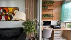 Foto 10 de Apartamento com 2 Quartos à venda, 78m² em Santa Rosa, Niterói