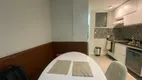 Foto 16 de Apartamento com 1 Quarto à venda, 50m² em Flamengo, Rio de Janeiro