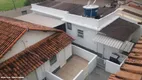 Foto 13 de Casa com 1 Quarto à venda, 400m² em Colina, Volta Redonda