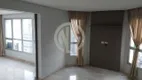 Foto 2 de Apartamento com 4 Quartos para alugar, 250m² em Vila Nova Conceição, São Paulo