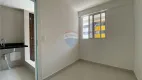 Foto 47 de Apartamento com 4 Quartos à venda, 231m² em Meireles, Fortaleza