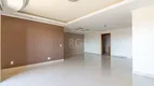 Foto 10 de Apartamento com 3 Quartos à venda, 168m² em Vila Eunice Nova, Cachoeirinha